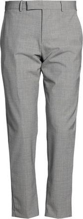 Pantaloni Torino BOTTOMWEAR - Pantaloni su YOOX.COM