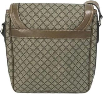 Gucci unisex, Pre-owned, Beige, Taglia unica, used