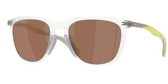 Oakley OO9286 THURSO Polarized 928615 Mens Sunglasses Size 54