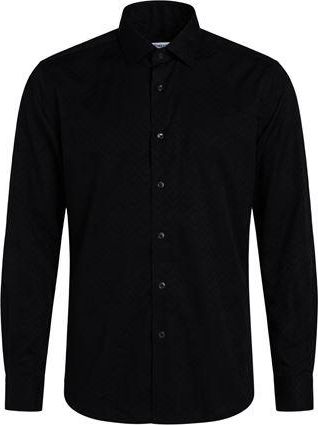 Robert Friedman TOPWEAR - Shirts sur YOOX.COM