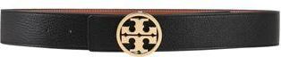 Tory Burch Small Leather Goods - Belts sur YOOX.COM