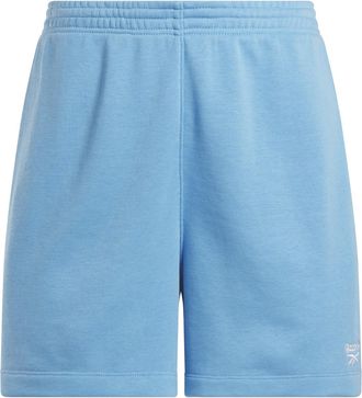 Reebok Sweatshorts
