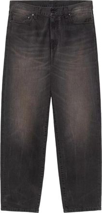 Carhartt Work in Progress Aaron Pants