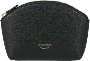 Emporio Armani MALETAS - Neceseres en YOOX.COM