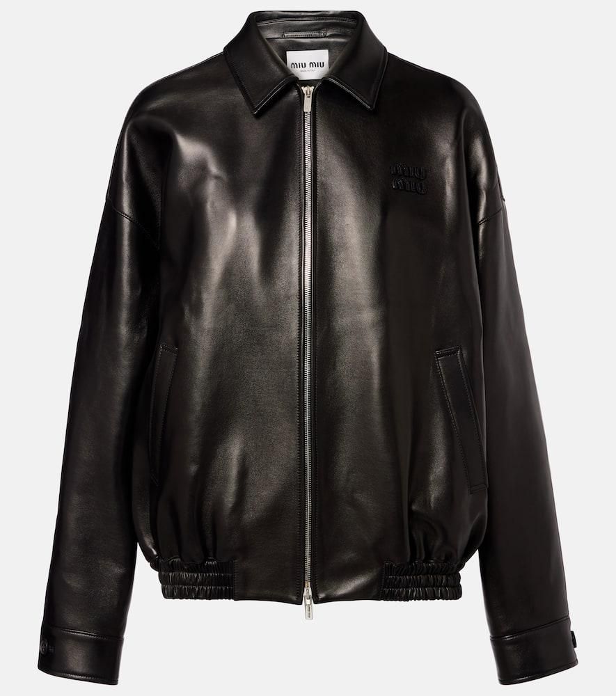 Miu Miu Jackets − Sale: up to −47% | Stylight