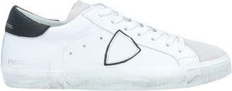 Philippe Model CALZADO - Sneakers en YOOX.COM