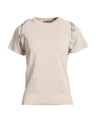 Hyein Seo TOPS - T-shirts auf YOOX.COM