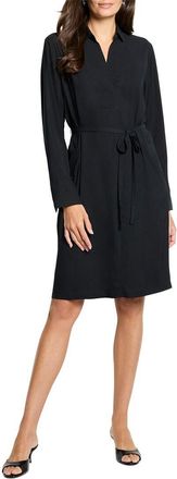Nic+Zoe NIC+ZOE Devon Dress