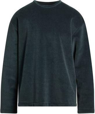 Jil Sander CAMISETAS Y TOPS - Sudaderas en YOOX.COM