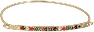 Doroth&eacute;e Sausset unisex, Accessori, Multicolore, M, new