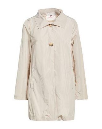 Compagnia Italiana ROPA DE ABRIGO - Abrigos y gabardinas en YOOX.COM