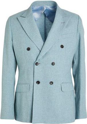 Maestrami SUITS and CO-ORDS - Blazers on YOOX.COM