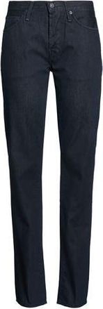 7 For All Mankind BOTTOMWEAR - Pantaloni jeans su YOOX.COM