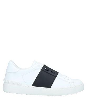 Valentino Garavani FOOTWEAR - Trainers on YOOX.COM