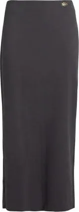 Caf&egrave;noir BOTTOMWEAR - Midi skirts sur YOOX.COM