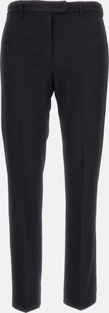 Max Mara Umanita Pants