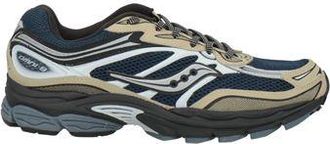 Saucony CALZATURE - Sneakers su YOOX.COM