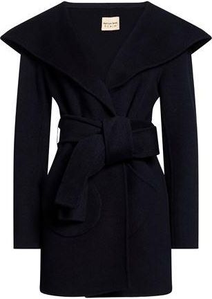 Alessia Santi CAPISPALLA - Cappotti su YOOX.COM