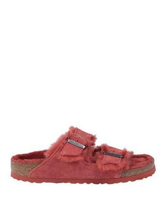 Birkenstock SCHUHE - Sandalen auf YOOX.COM