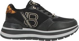 Laura Biagiotti CALZATURE - Sneakers su YOOX.COM