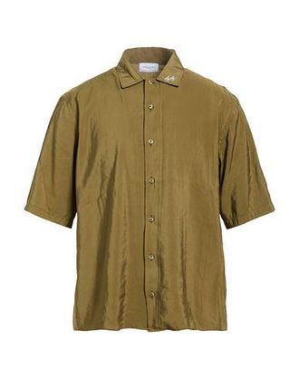Family Fir$t Milano TOPWEAR - Shirts on YOOX.COM