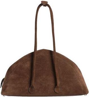 Federico Cina BAGS - Shoulder bags on YOOX.COM