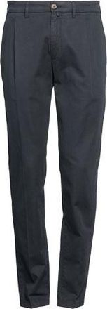 Siviglia PARTES DE ABAJO - Pantalones en YOOX.COM