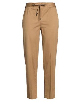 Circolo 1901 PARTES DE ABAJO - Pantalones en YOOX.COM