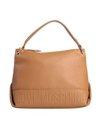 Love Moschino BAGS - Handbags sur YOOX.COM