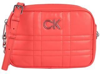 Calvin Klein BOLSOS - Bolsos con bandolera en YOOX.COM