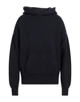 Fear of God Sweaters