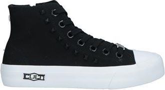Cult FOOTWEAR - Trainers sur YOOX.COM