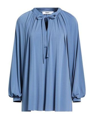 Day Birger Et Mikkelsen TOPWEAR - Tops on YOOX.COM