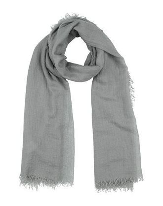 Rick Owens ACCESSORIES - Scarves sur YOOX.COM
