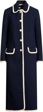 Vivetta CAPISPALLA - Cappotti su YOOX.COM