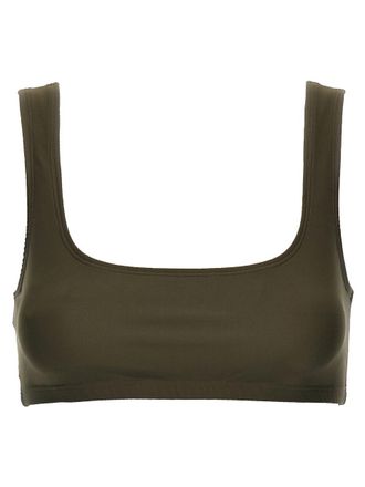 Andamane Hollywod Top