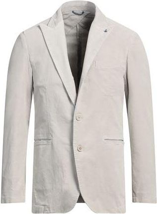 AT.P. CO SUITS and CO-ORDS - Blazers on YOOX.COM
