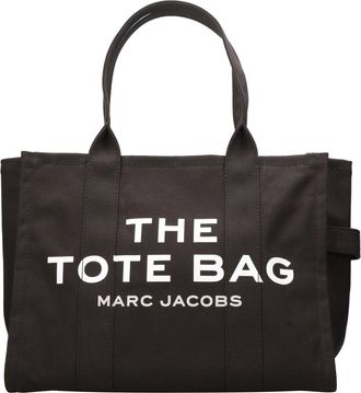 Marc Jacobs Taschen