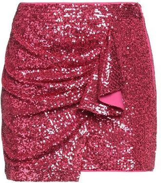 Pinko BOTTOMWEAR - Shorts & Bermuda Shorts on YOOX.COM