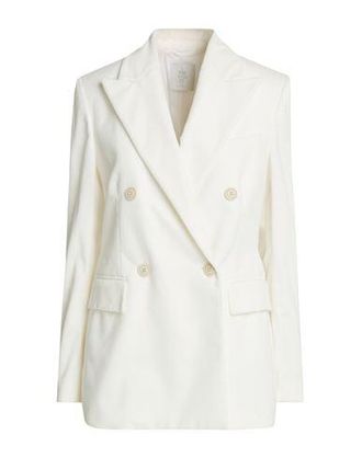 Eleventy SUITS and CO-ORDS - Blazers on YOOX.COM