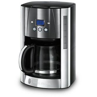 Russell Hobbs Maq. Caf&eacute; 23241-56