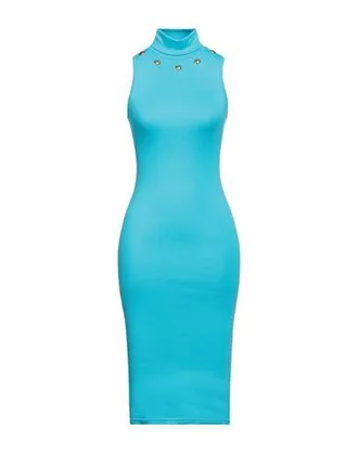 Mangano Midi dresses