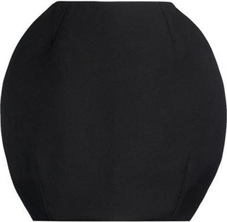 Bally PARTES DE ABAJO - Minifaldas en YOOX.COM