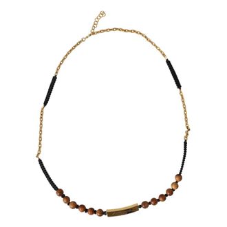 Dolce & Gabbana Hombre, Accesorios, Multicolor, Talla: ONE Size