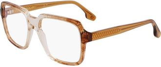 Victoria Beckham VB2668 Eyeglasses