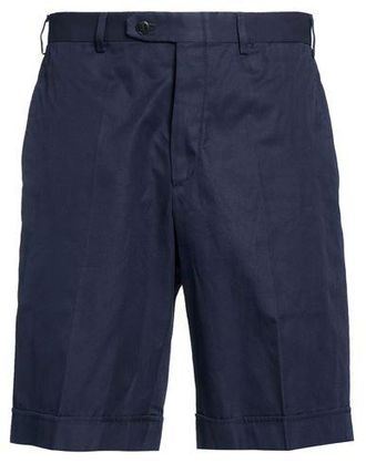 Brioni BOTTOMWEAR - Shorts & Bermuda Shorts on YOOX.COM