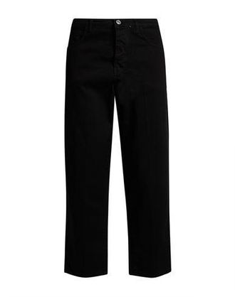 Yes London PARTES DE ABAJO - Pantalones en YOOX.COM