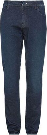 Sartoria Tramarossa BOTTOMWEAR - Jeans sur YOOX.COM