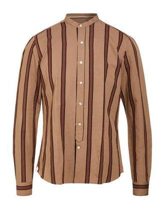 Tintoria Mattei TOPWEAR - Shirts on YOOX.COM