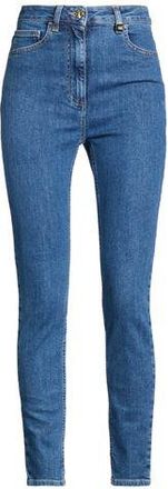 Elisabetta Franchi Jeans